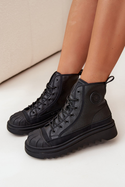 vabaajajalatsi Pealiste omad voodriga Big Star OO274A355 msuud