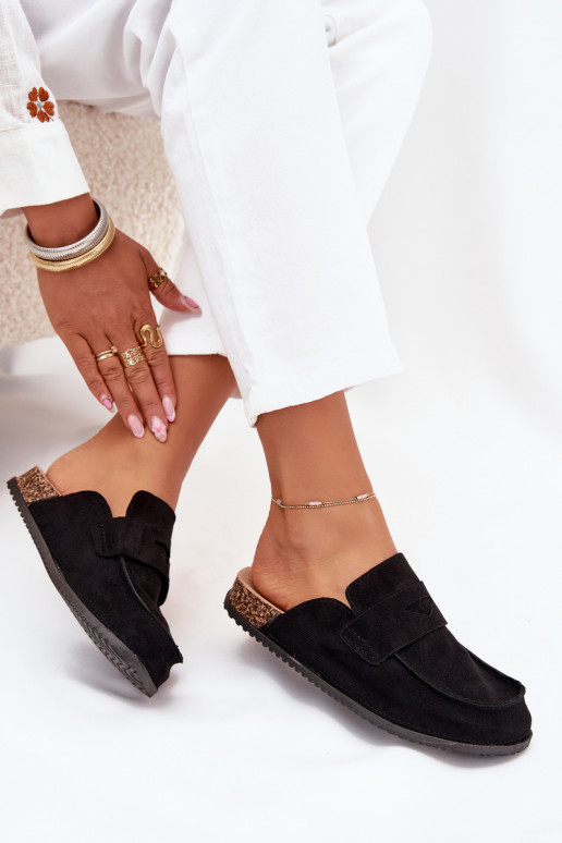 Sussid Puukingad Pealiste omad Korkosissea platvormil msuud Nivalia