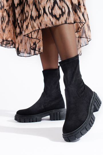 msuud lumesaapad seemisnahk naiste omad 2