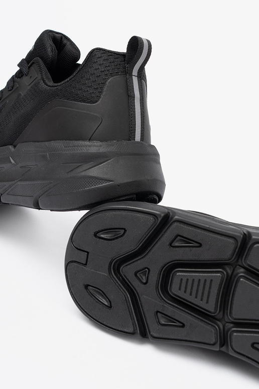 msuud spordijalatsid meeste omad võrguga McArthur