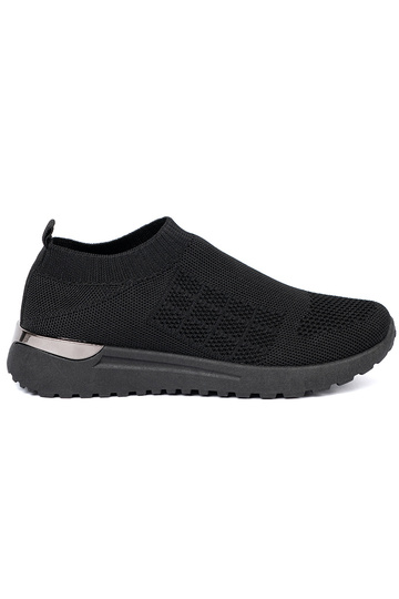 msuud spordijalatsid slip-on z siateczkosisseą cholesisseką 2
