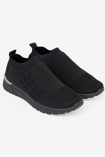 msuud spordijalatsid slip-on z siateczkosisseą cholesisseką