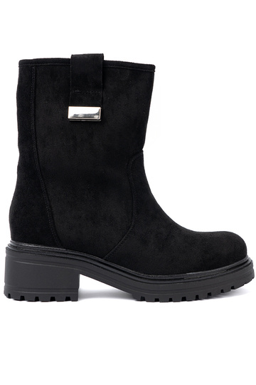 msuud naiste saapad na masysissenej podeszsisseie 2