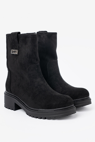 msuud naiste saapad na masysissenej podeszsisseie