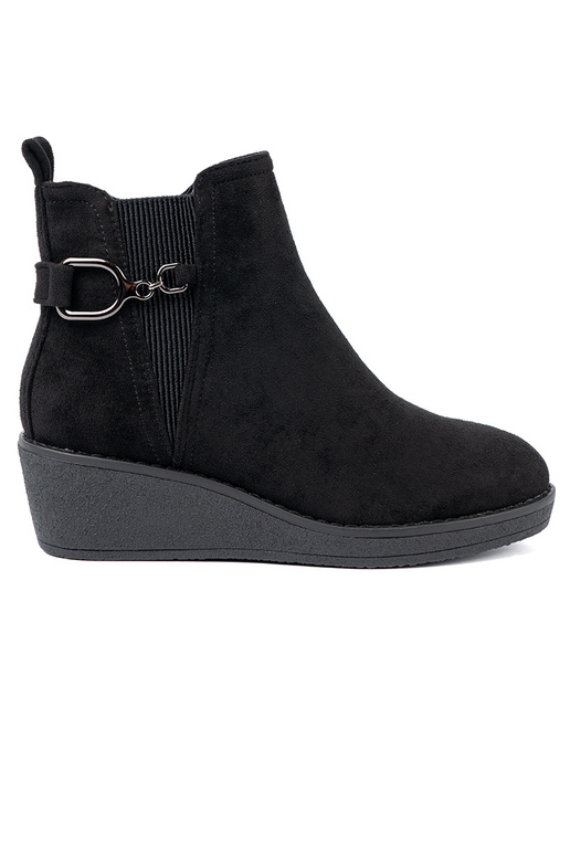 seemisnakhsed lumesaapad Msuud z elastyczną sissestasisseką