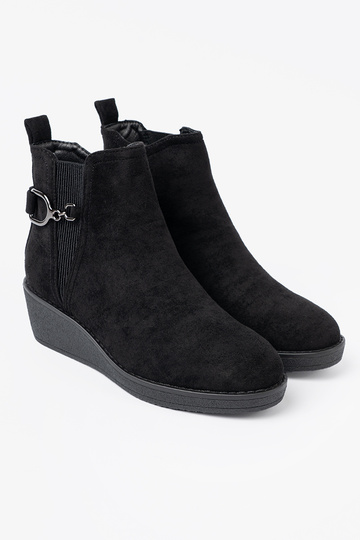 seemisnakhsed lumesaapad Msuud z elastyczną sissestasisseką