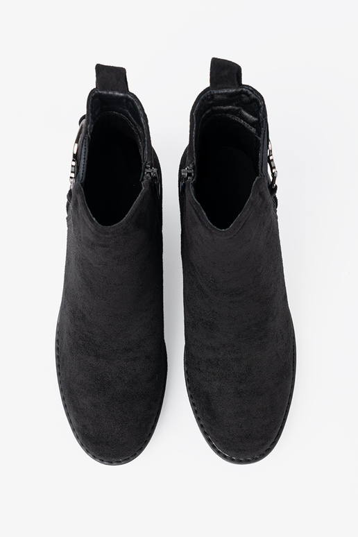 seemisnakhsed lumesaapad Msuud z elastyczną sissestasisseką