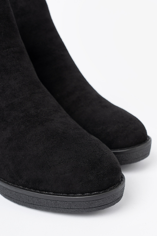 seemisnakhsed lumesaapad Msuud z elastyczną sissestasisseką