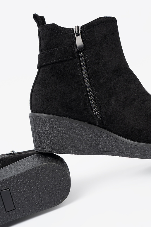 seemisnakhsed lumesaapad Msuud z elastyczną sissestasisseką