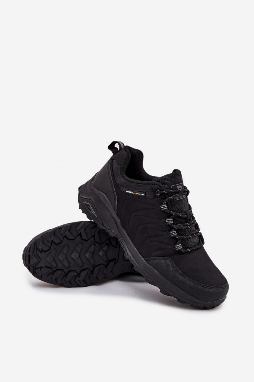 meeste omad spordijalatsid Trekking msuud Thessira meeste omad spordijalatsid Trekking msuud Thessira