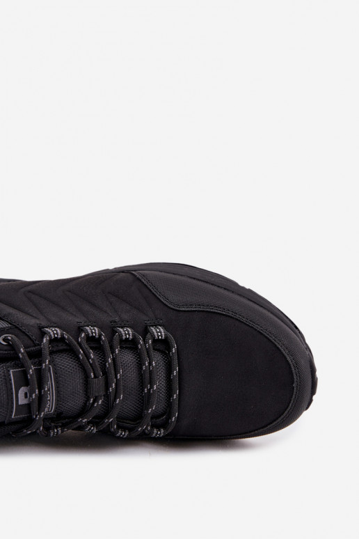 meeste omad spordijalatsid Trekking msuud Thessira meeste omad spordijalatsid Trekking msuud Thessira