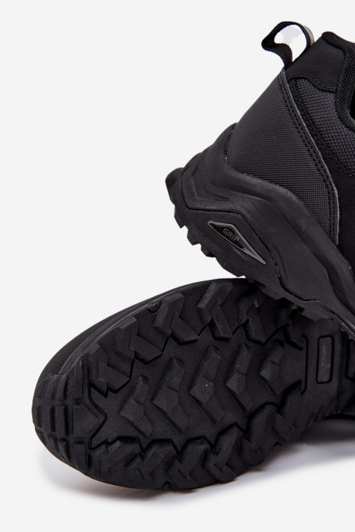 meeste omad spordijalatsid Trekking msuud Thessira meeste omad spordijalatsid Trekking msuud Thessira