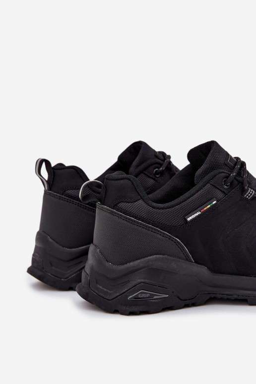 meeste omad spordijalatsid Trekking msuud Thessira meeste omad spordijalatsid Trekking msuud Thessira