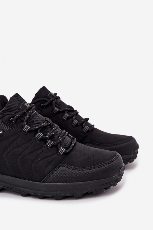 meeste omad spordijalatsid Trekking msuud Thessira meeste omad spordijalatsid Trekking msuud Thessira