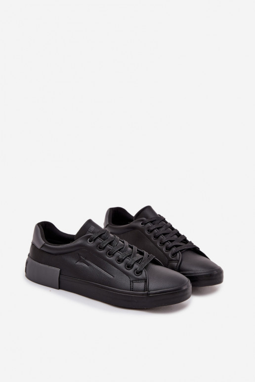 meeste omad vabaaja jalanõud Eko Pealhk Big Star OO174019 msuud