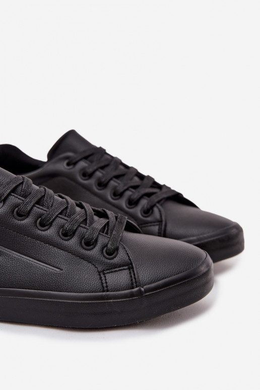 meeste omad vabaaja jalanõud Eko Pealhk Big Star OO174019 msuud