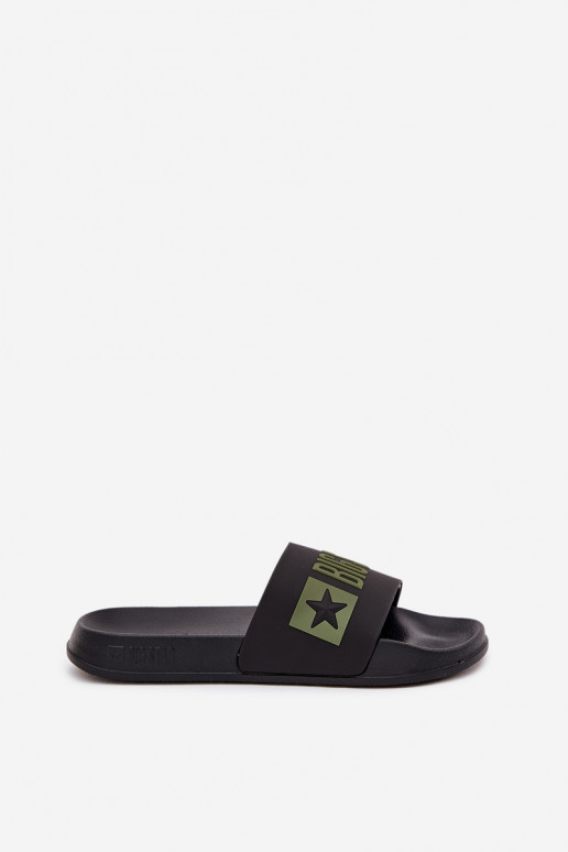 Sussid meeste omad Big Star SS174359 msuud