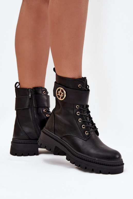 saapad Pealiste omad Ze Kuldset värvim Detalem voodriga msuud Fiorena saapad Pealiste omad Ze Kuldset värvim Detalem voodriga msuud Fiorena