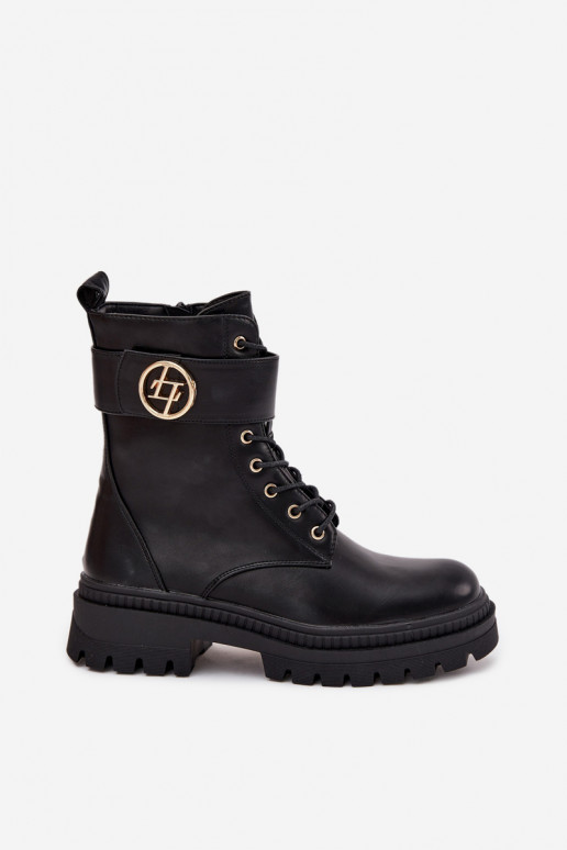 saapad Pealiste omad Ze Kuldset värvim Detalem voodriga msuud Fiorena saapad Pealiste omad Ze Kuldset värvim Detalem voodriga msuud Fiorena