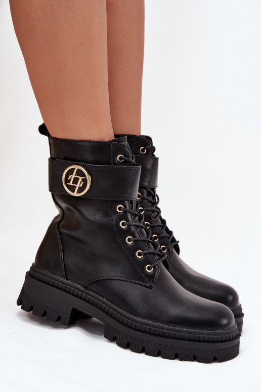 saapad Pealiste omad Ze Kuldset värvim Detalem voodriga msuud Fiorena saapad Pealiste omad Ze Kuldset värvim Detalem voodriga msuud Fiorena