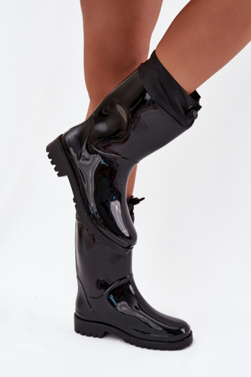 Kummikud Pealiste omad nööriga kroogitavad msuud Kessia