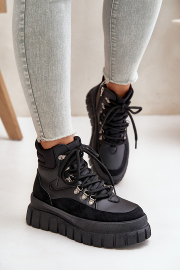 Pealiste omad voodriga Pealiste poolsaapad jalanõud platvormiga msuud Jelenia