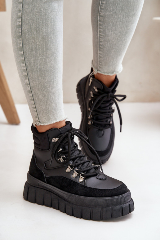 Pealiste omad voodriga Pealiste poolsaapad jalanõud platvormiga msuud Jelenia