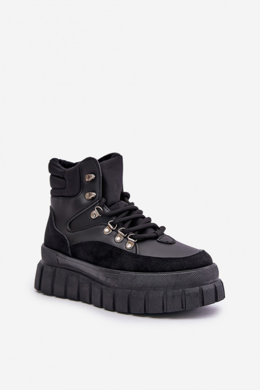 Pealiste omad voodriga Pealiste poolsaapad jalanõud platvormiga msuud Jelenia