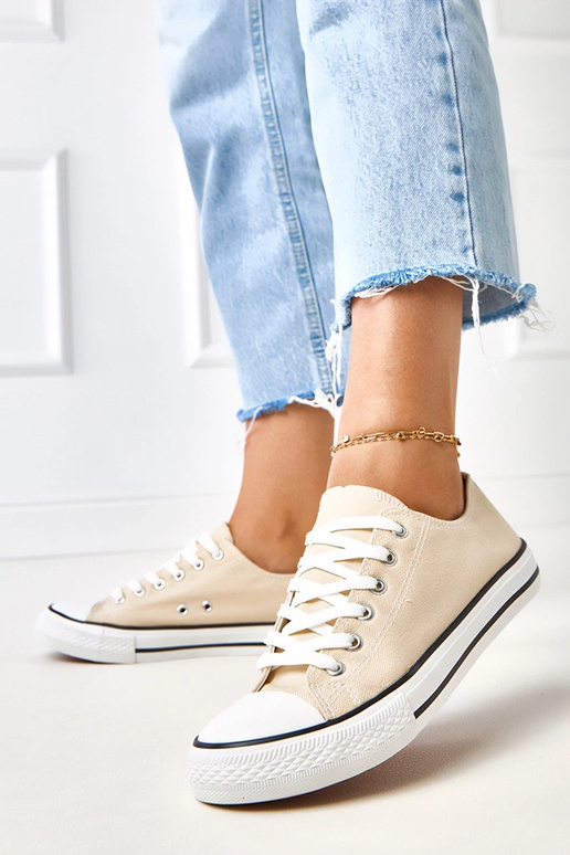 Liivakarva klassikalised naiste...