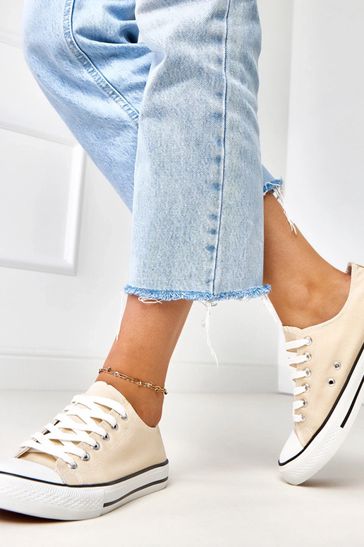 Liivakarva klassikalised naiste...