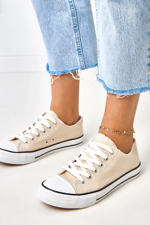 Liivakarva klassikalised naiste...