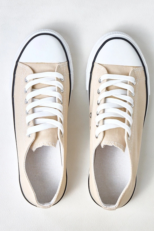 Liivakarva klassikalised naiste...