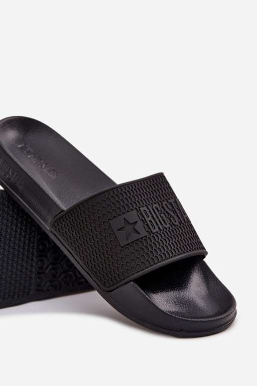 Sussid meeste omad Peal Kerged rannaplätudj Podeszsisseie Big Star SS174356 msuud