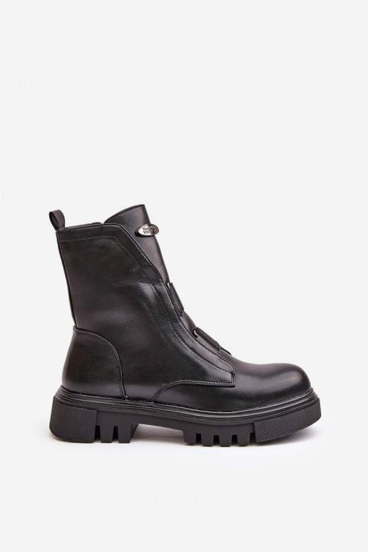 voodriga saapad Pealiste omad Lossi juurde Eko Pealhk msuud Sellel onilyra