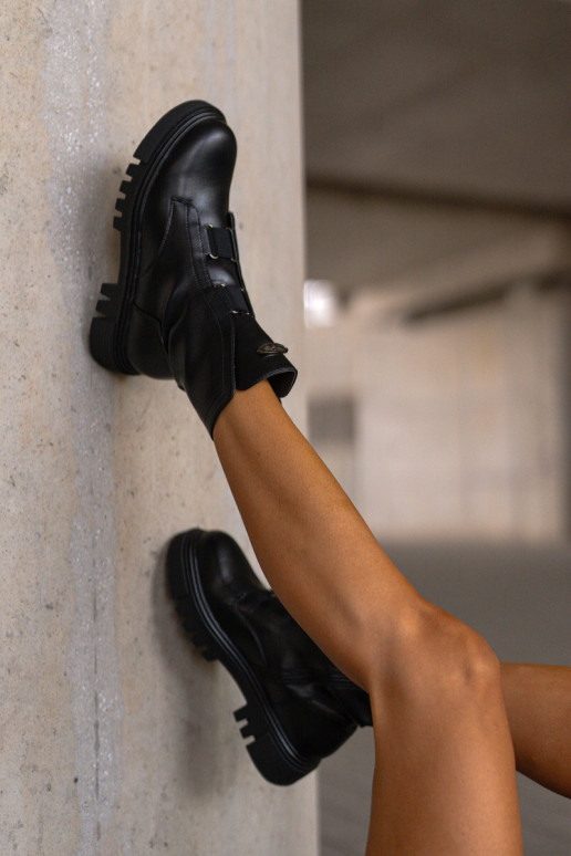 voodriga saapad Pealiste omad Lossi juurde Eko Pealhk msuud Sellel onilyra