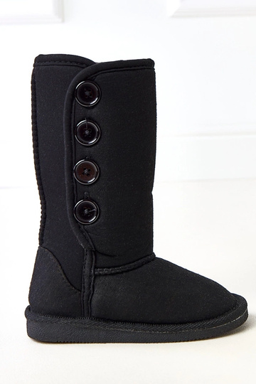 Mustad laste eskimod Marialena 2