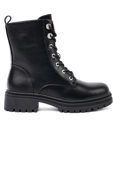 msuud kingad metallist kaunistusega 2