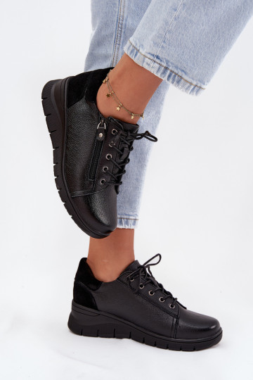 Pealhk jalatsid Pealiste omad Kiilu peal Vinceza 39964 msuud