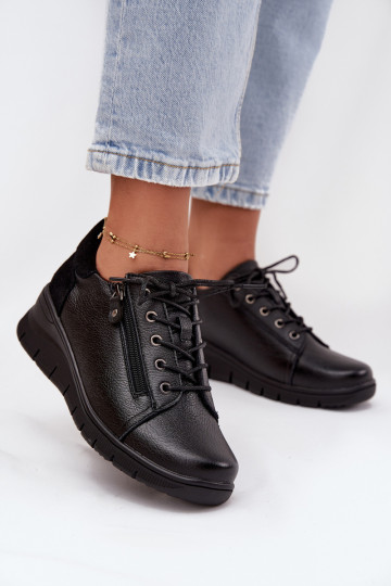 Pealhk jalatsid Pealiste omad Kiilu peal Vinceza 39964 msuud 2