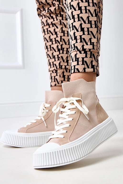 Roosa sisseastumise tüüpi ketsid...