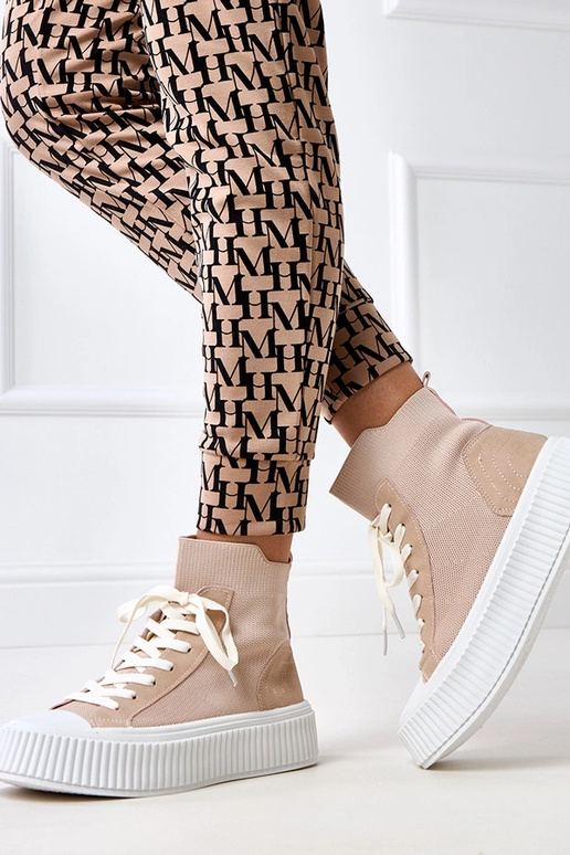 Roosa sisseastumise tüüpi ketsid...