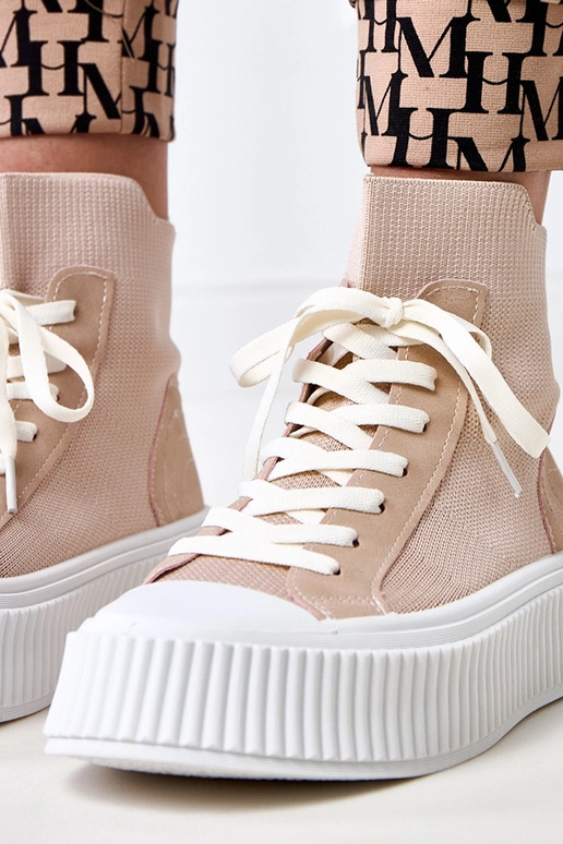 Roosa sisseastumise tüüpi ketsid...