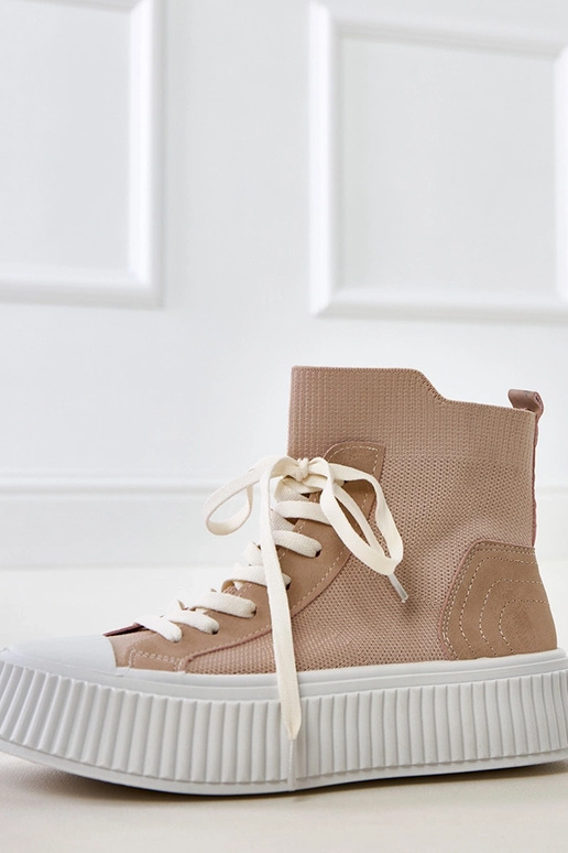 Roosa sisseastumise tüüpi ketsid...