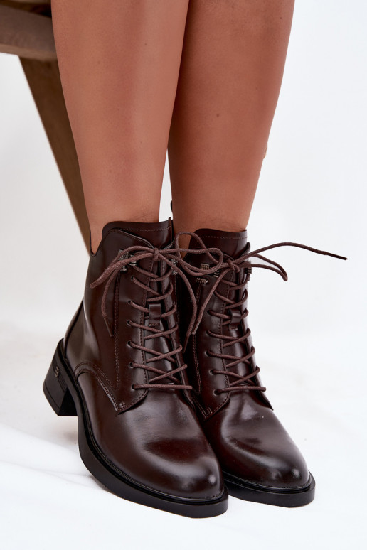 voodriga Pealiste poolsaapad Klockis Vinceza 58602 Czekoladosissee voodriga Pealiste poolsaapad Klockis Vinceza 58602 Czekoladosissee