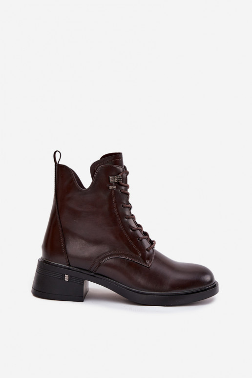 voodriga Pealiste poolsaapad Klockis Vinceza 58602 Czekoladosissee voodriga Pealiste poolsaapad Klockis Vinceza 58602 Czekoladosissee