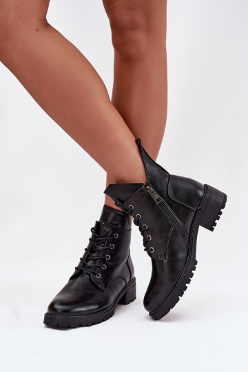 voodriga Pealiste poolsaapad Klockis Vinceza 58609 msuud