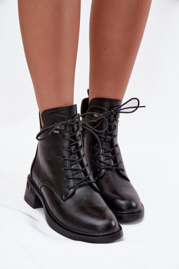 voodriga Pealiste poolsaapad Klockis Vinceza 58602 msuud