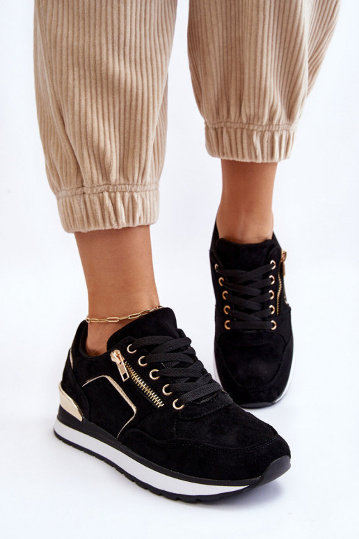 seemisnakhsed spordijalatsid platvormiga msuud Riverside seemisnakhsed spordijalatsid platvormiga msuud Riverside