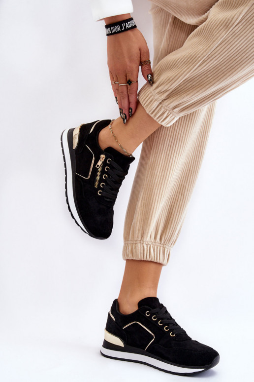 seemisnakhsed spordijalatsid platvormiga msuud Riverside seemisnakhsed spordijalatsid platvormiga msuud Riverside