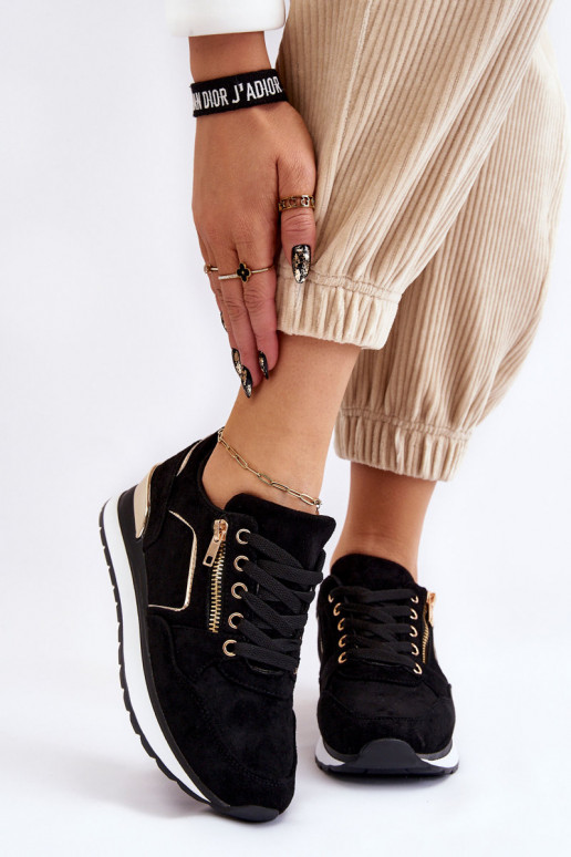 seemisnakhsed spordijalatsid platvormiga msuud Riverside seemisnakhsed spordijalatsid platvormiga msuud Riverside